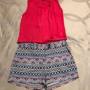 Vineyard Vines Shorts